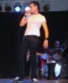 /album/bangu-fevereiro-2011/bangu-10-jpg/